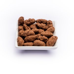 Almonds Cocoa 100g