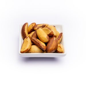 Brazil Nuts 100g